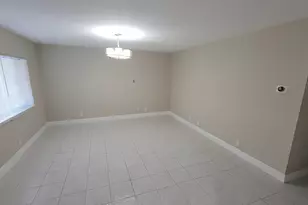6289 Lear Dr, Lake Worth, FL 33462 - Photo 3