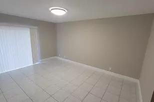6289 Lear Dr, Lake Worth, FL 33462 - Photo 5