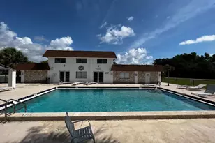 6289 Lear Dr, Lake Worth, FL 33462 - Photo 11