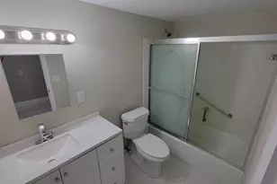 6289 Lear Dr, Lake Worth, FL 33462 - Photo 9
