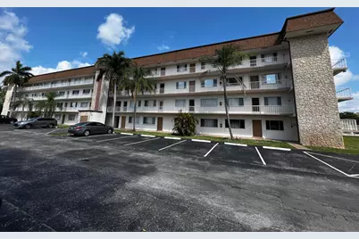 6289 Lear Drive #203, Lake Worth, FL 33462 - Photo 1