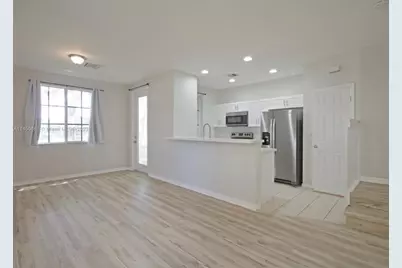 6030 SW 19th Place, North Lauderdale, FL 33068 - Photo 1