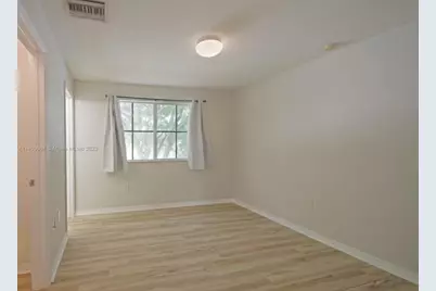 6030 SW 19th Place, North Lauderdale, FL 33068 - Photo 5