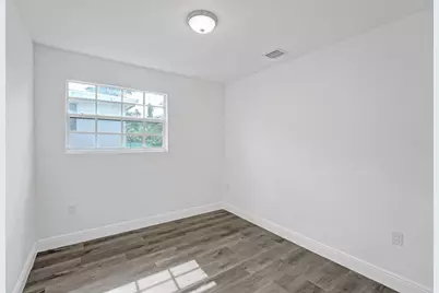 435 NW 82nd Terrace #2, Miami, FL 33150 - Photo 5