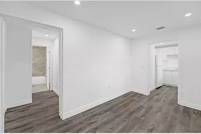 435 NW 82nd Terrace #2, Miami, FL 33150 - Photo 13