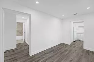 435 NW 82nd Terrace, Miami, FL 33150 - Photo 13