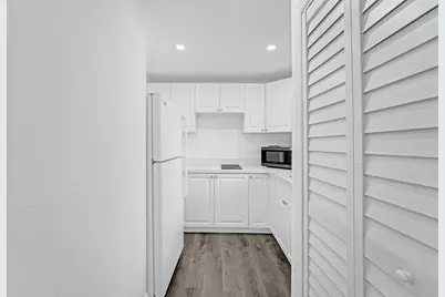 435 NW 82nd Terrace #2, Miami, FL 33150 - Photo 15