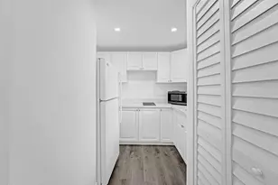 435 NW 82nd Terrace, Miami, FL 33150 - Photo 15