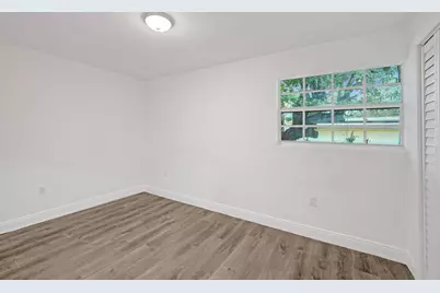435 NW 82nd Terrace #2, Miami, FL 33150 - Photo 3