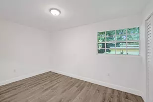 435 NW 82nd Terrace, Miami, FL 33150 - Photo 3