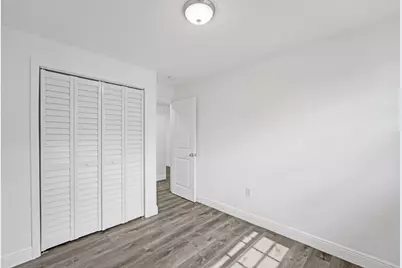 435 NW 82nd Terrace #2, Miami, FL 33150 - Photo 7