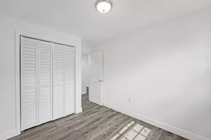 435 NW 82nd Terrace, Miami, FL 33150 - Photo 7