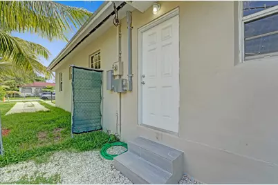 435 NW 82nd Terrace #2, Miami, FL 33150 - Photo 23