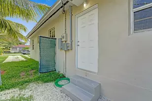 435 NW 82nd Terrace, Miami, FL 33150 - Photo 23