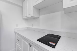 435 NW 82nd Terrace, Miami, FL 33150 - Photo 19