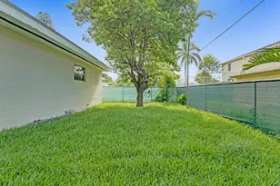 435 NW 82nd Terrace, Miami, FL 33150 - Photo 21