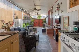 3205 W 16th Ave, Hialeah, FL 33012 - Photo 35