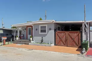 3205 W 16th Ave, Hialeah, FL 33012 - Photo 3