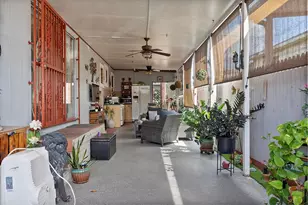 3205 W 16th Ave, Hialeah, FL 33012 - Photo 29