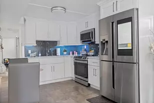 3205 W 16th Ave, Hialeah, FL 33012 - Photo 13