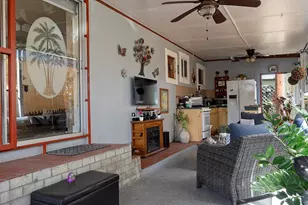 3205 W 16th Ave, Hialeah, FL 33012 - Photo 31