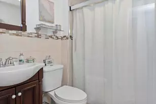 3205 W 16th Ave, Hialeah, FL 33012 - Photo 19