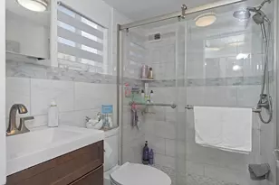3205 W 16th Ave, Hialeah, FL 33012 - Photo 23