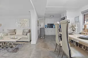 3205 W 16th Ave, Hialeah, FL 33012 - Photo 9