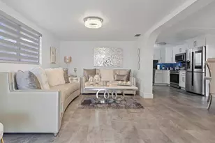 3205 W 16th Ave, Hialeah, FL 33012 - Photo 5