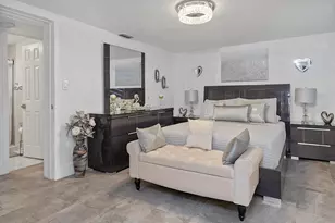 3205 W 16th Ave, Hialeah, FL 33012 - Photo 21