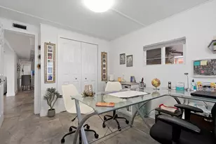 3205 W 16th Ave, Hialeah, FL 33012 - Photo 25