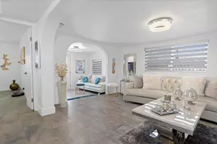 3205 W 16th Ave, Hialeah, FL 33012 - Photo 11