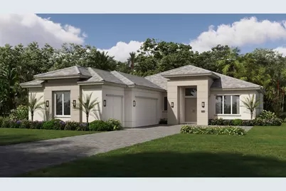 2263 Grand Harbor Reserve Square, Vero Beach, FL 32967 - Photo 1