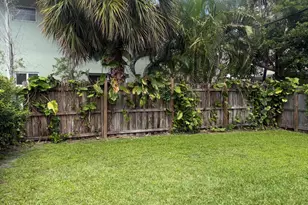 1151 NE 26th Ave, Pompano Beach, FL 33062 - Photo 23