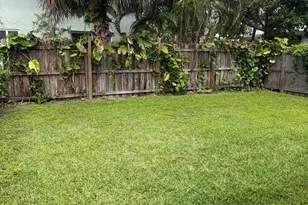 1151 NE 26th Ave, Pompano Beach, FL 33062 - Photo 27