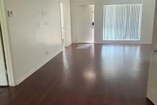 1151 NE 26th Ave, Pompano Beach, FL 33062 - Photo 11