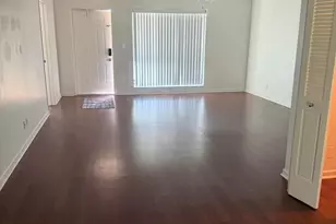 1151 NE 26th Ave, Pompano Beach, FL 33062 - Photo 5