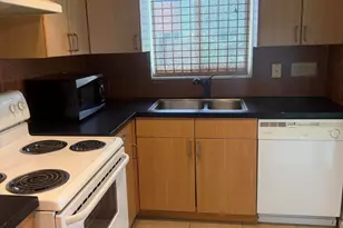 1151 NE 26th Ave, Pompano Beach, FL 33062 - Photo 29