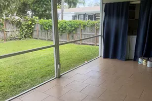 1151 NE 26th Ave, Pompano Beach, FL 33062 - Photo 25