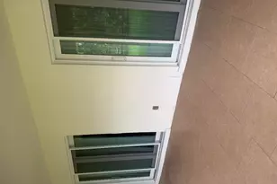 1151 NE 26th Ave, Pompano Beach, FL 33062 - Photo 21