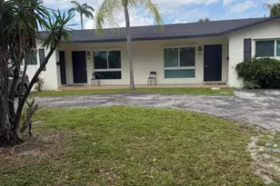 1151 NE 26th Ave, Pompano Beach, FL 33062 - Photo 13
