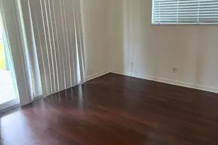1151 NE 26th Ave, Pompano Beach, FL 33062 - Photo 17