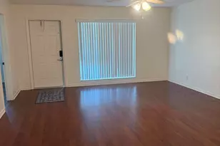 1151 NE 26th Ave, Pompano Beach, FL 33062 - Photo 3