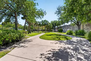 121 NW 56th Ct, Oakland Park, FL 33309 - Photo 23