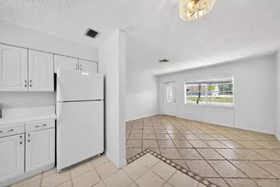 121 NW 56th Court #1-2, Oakland Park, FL 33309 - Photo 9