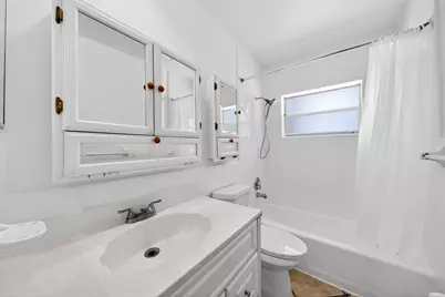 121 NW 56th Court #1-2, Oakland Park, FL 33309 - Photo 15