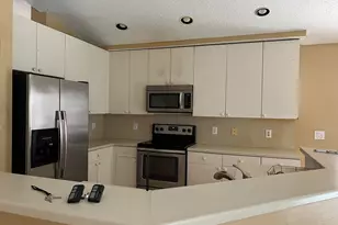 1350 NW 143rd Ave, Pembroke Pines, FL 33028 - Photo 3
