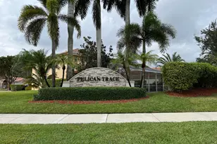 1350 NW 143rd Ave, Pembroke Pines, FL 33028 - Photo 13