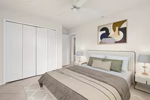 1741 SE Jackson St, Stuart, FL 34997 - Photo 15