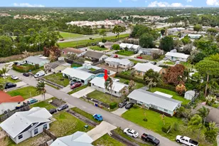 1741 SE Jackson St, Stuart, FL 34997 - Photo 27